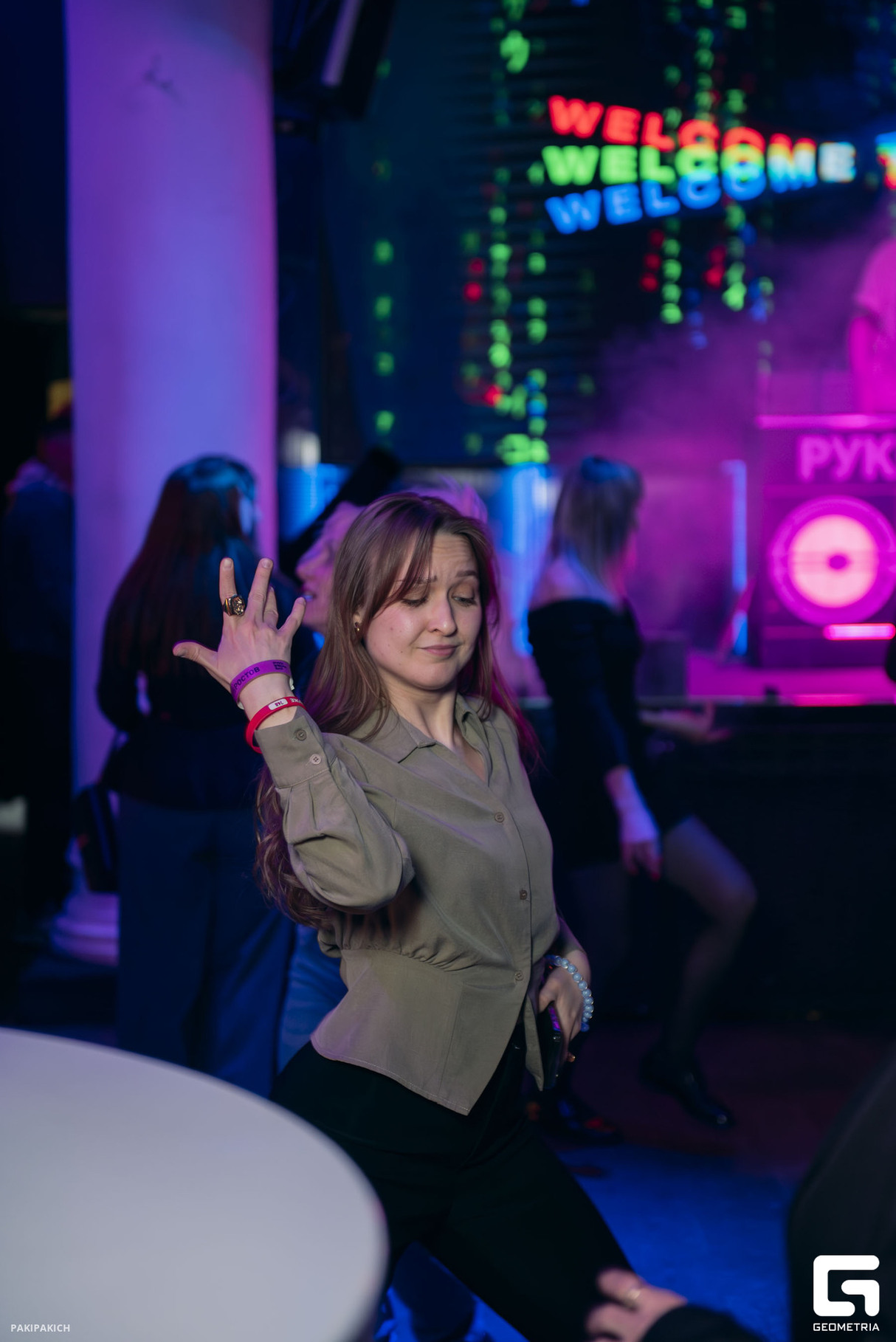 18 мне уже! 11