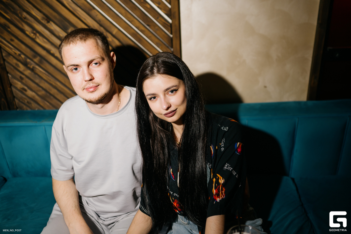 MAESTRO | КАРАОКЕ 22