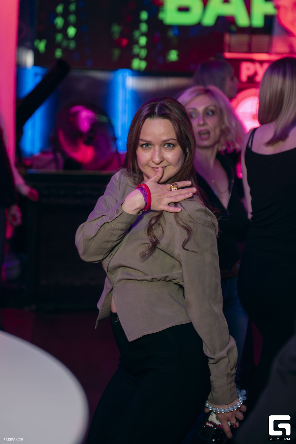 18 мне уже! 12