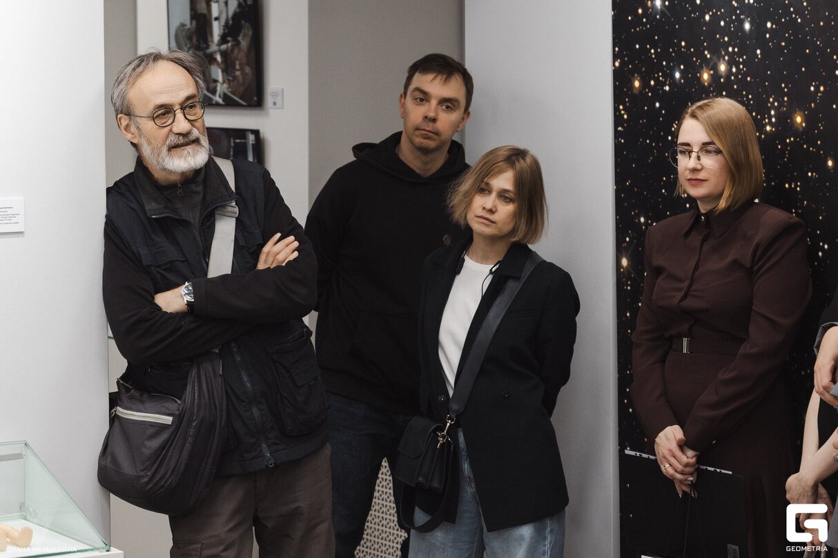 ОТ "ВОСТОКА" ДО "ЗЕНИТА" 13