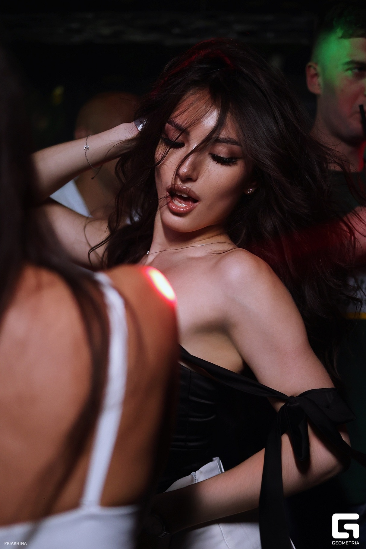 Birthday party 19