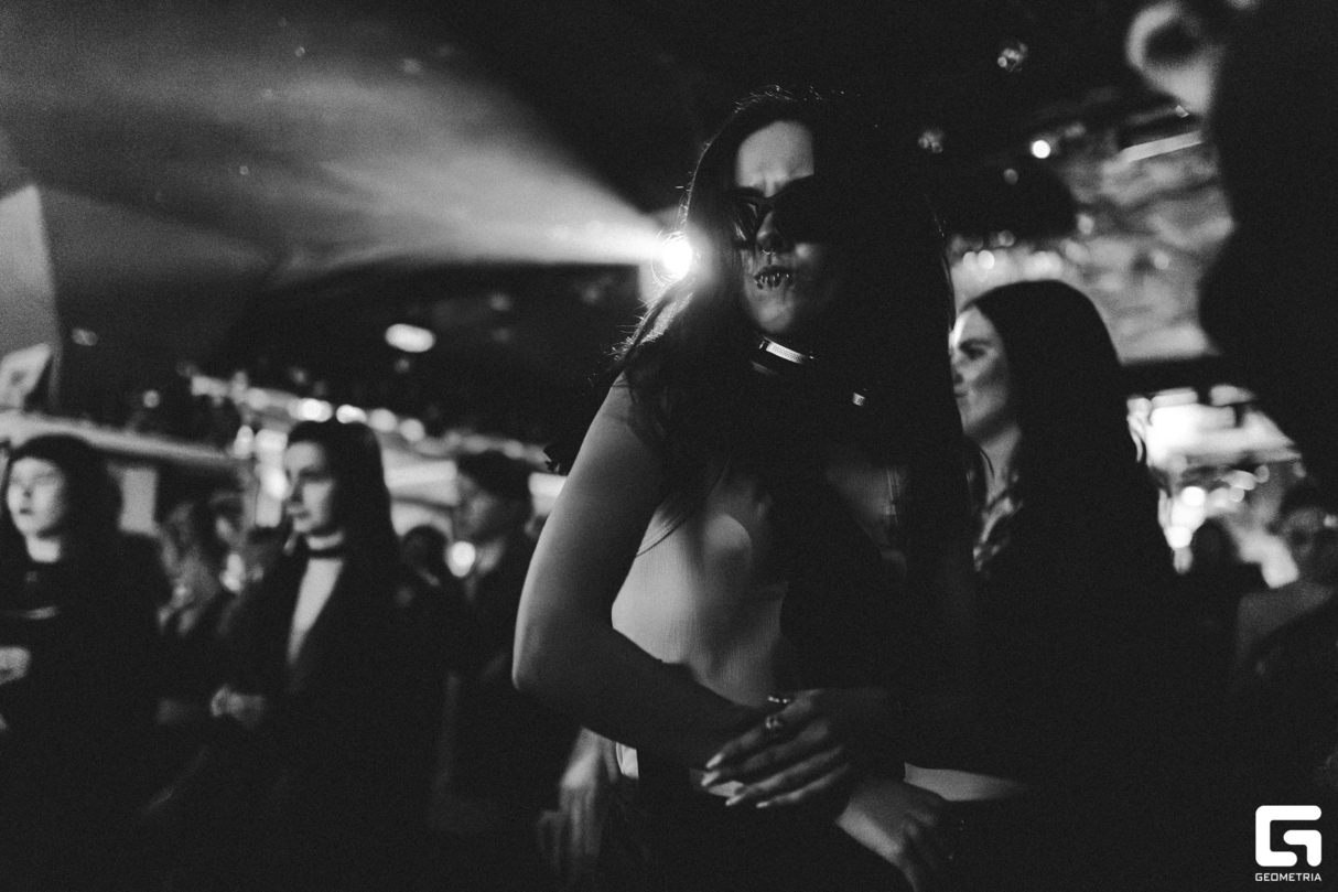 RESONANCE MOSCOW 25