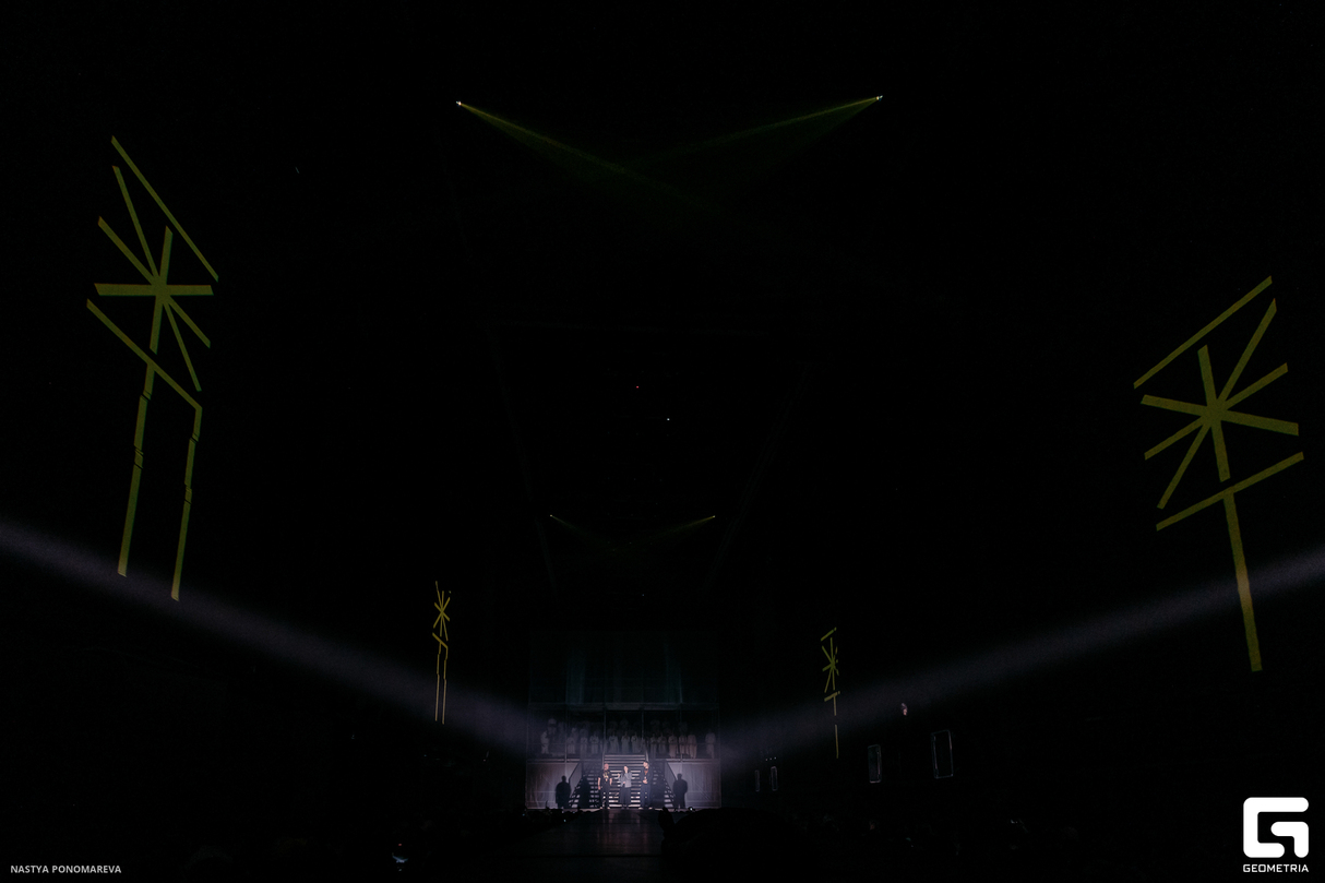Концерт-открытие INTERVALS 2026 30