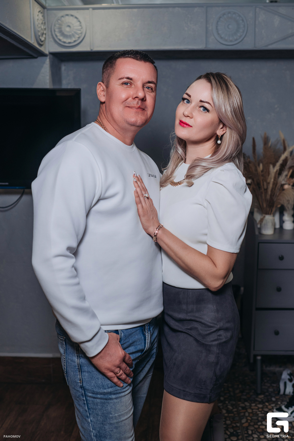 8 Марта 24