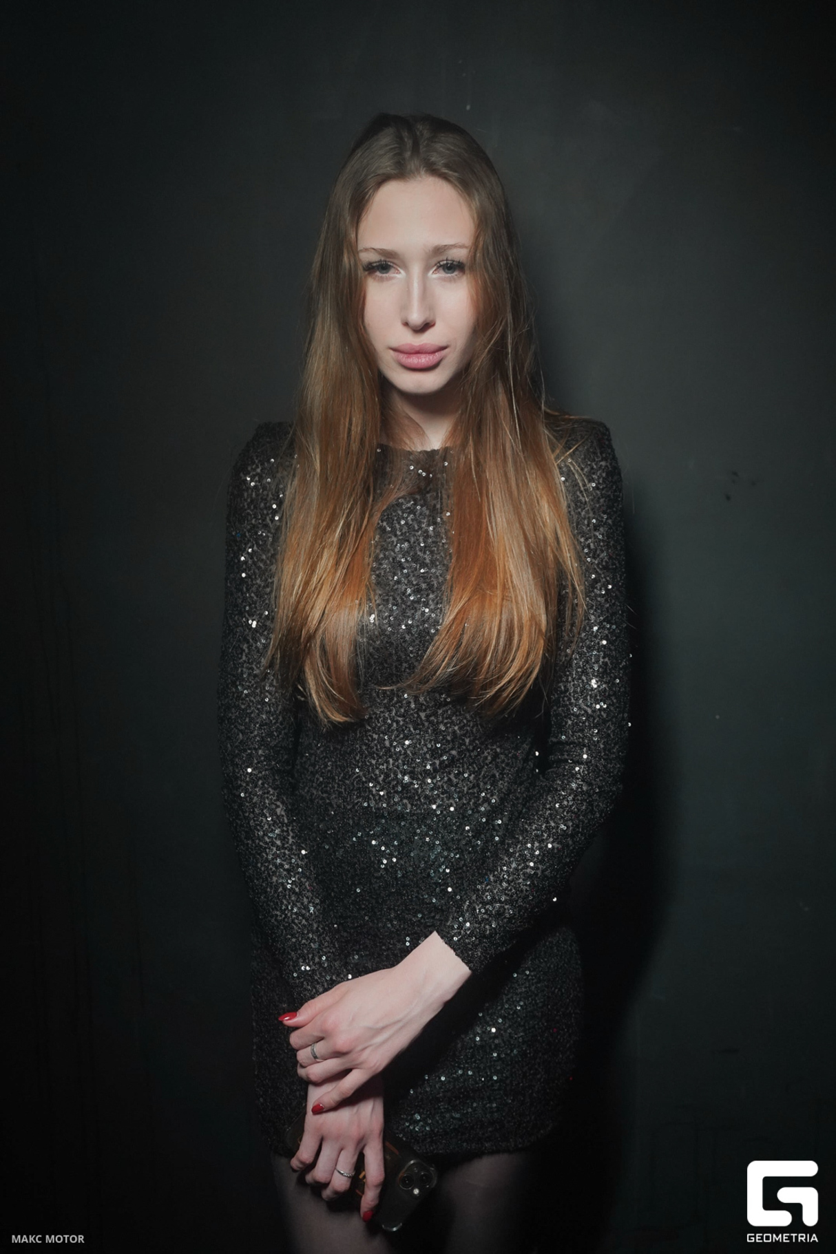 Saturday Night 23