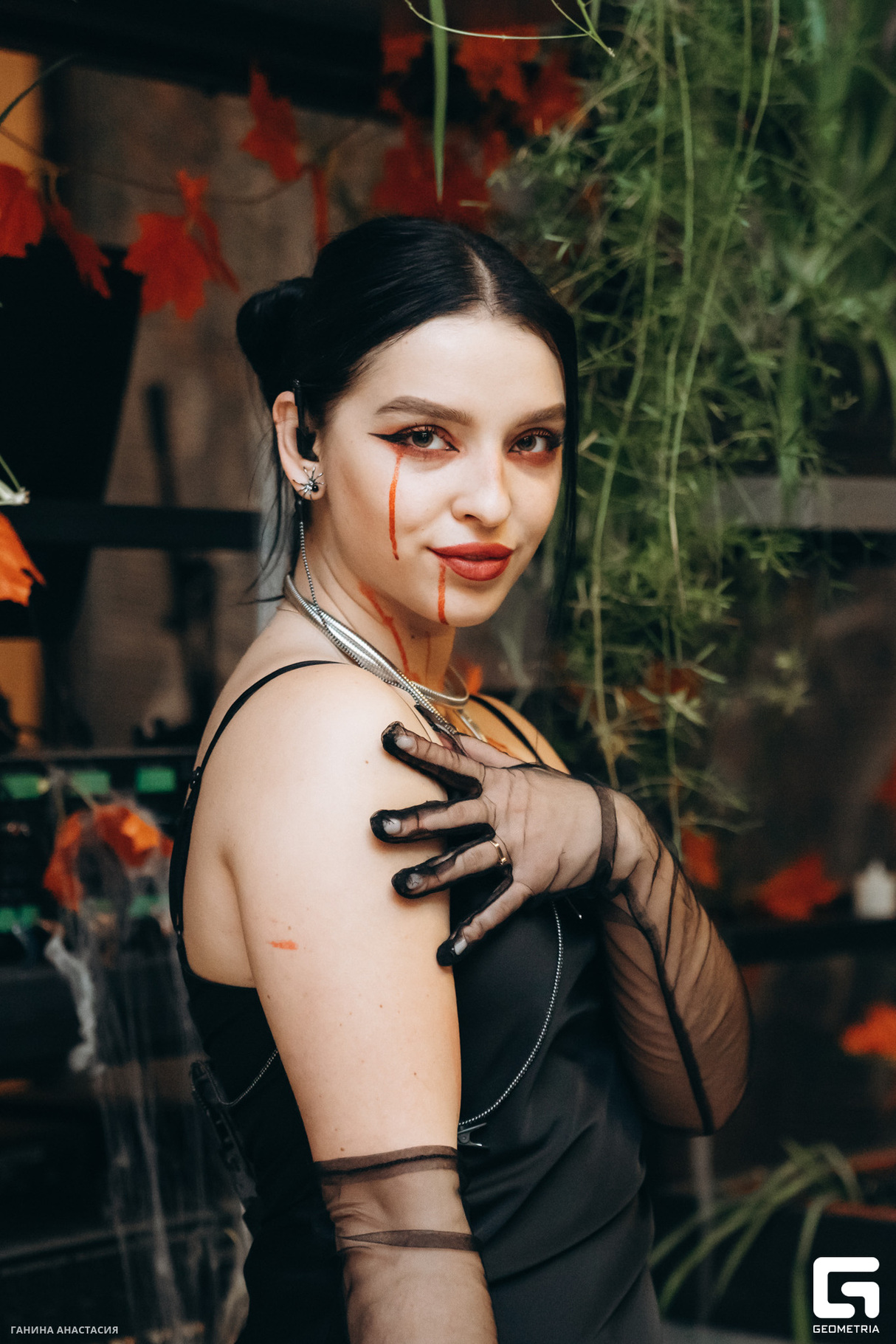 Halloween 26
