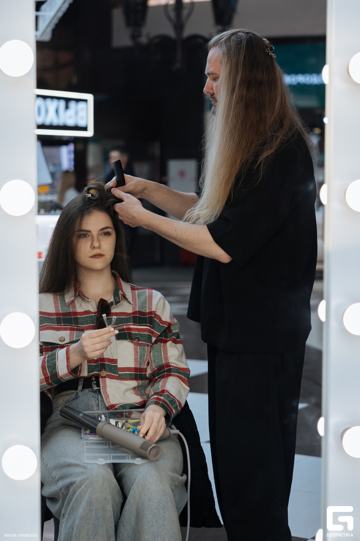 FASHION BAZAR 8