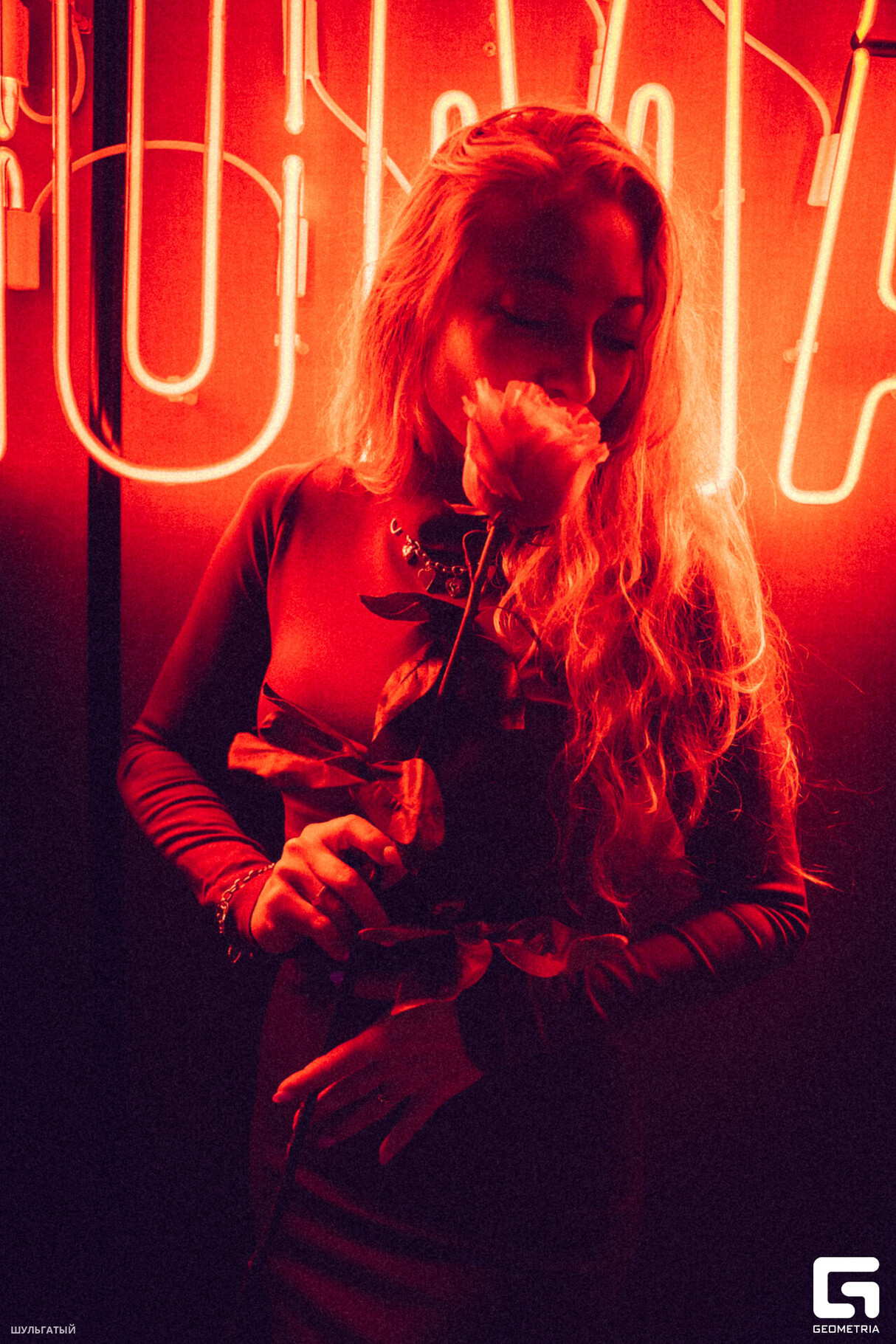 Saturday Night в BQ 19