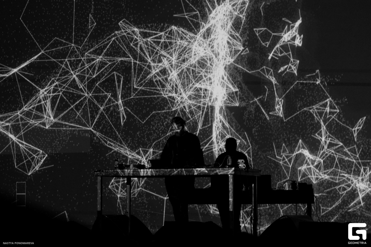 AV-перформансы INTERVALS 2026 15