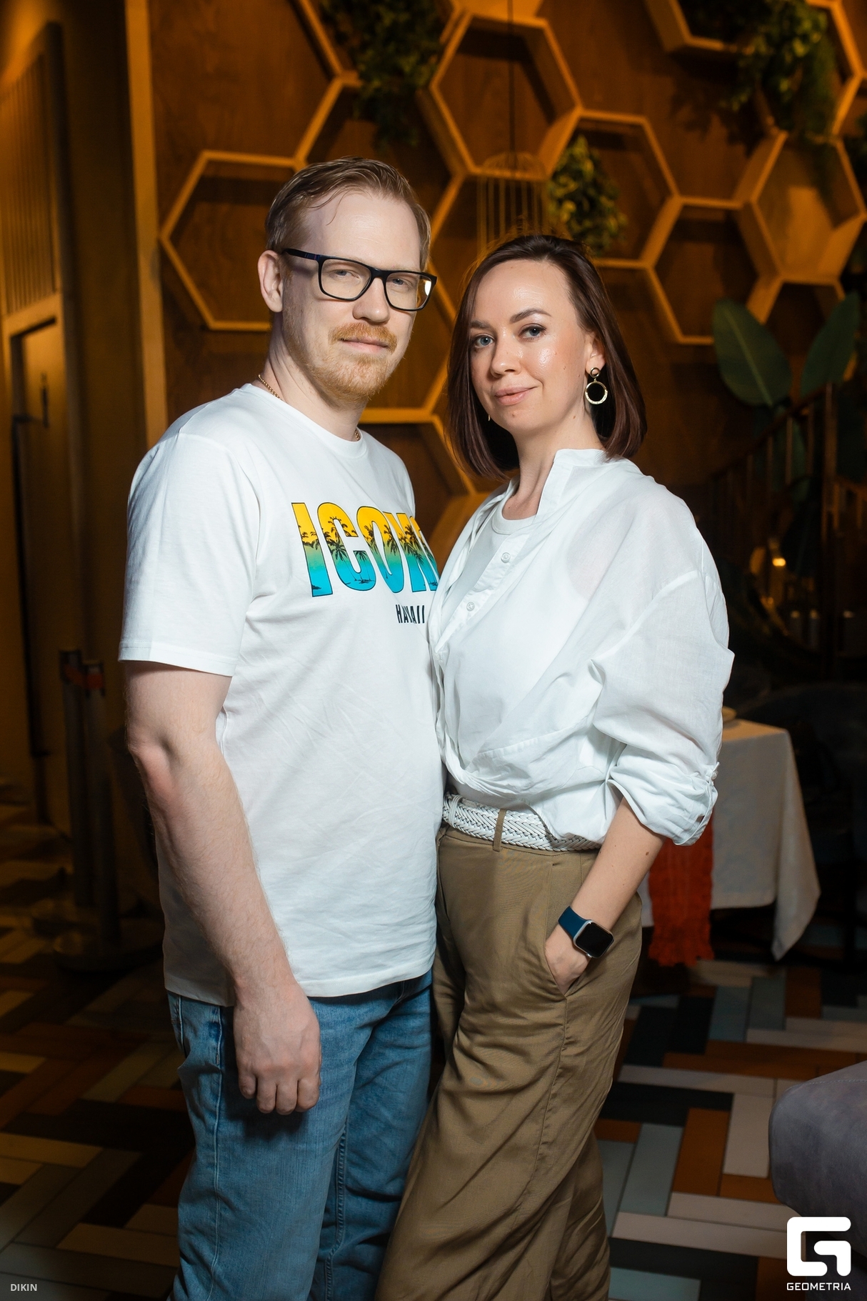 Винный вечер 30