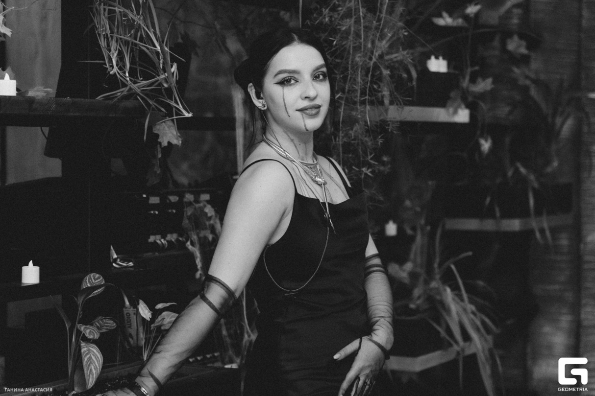 Halloween 25