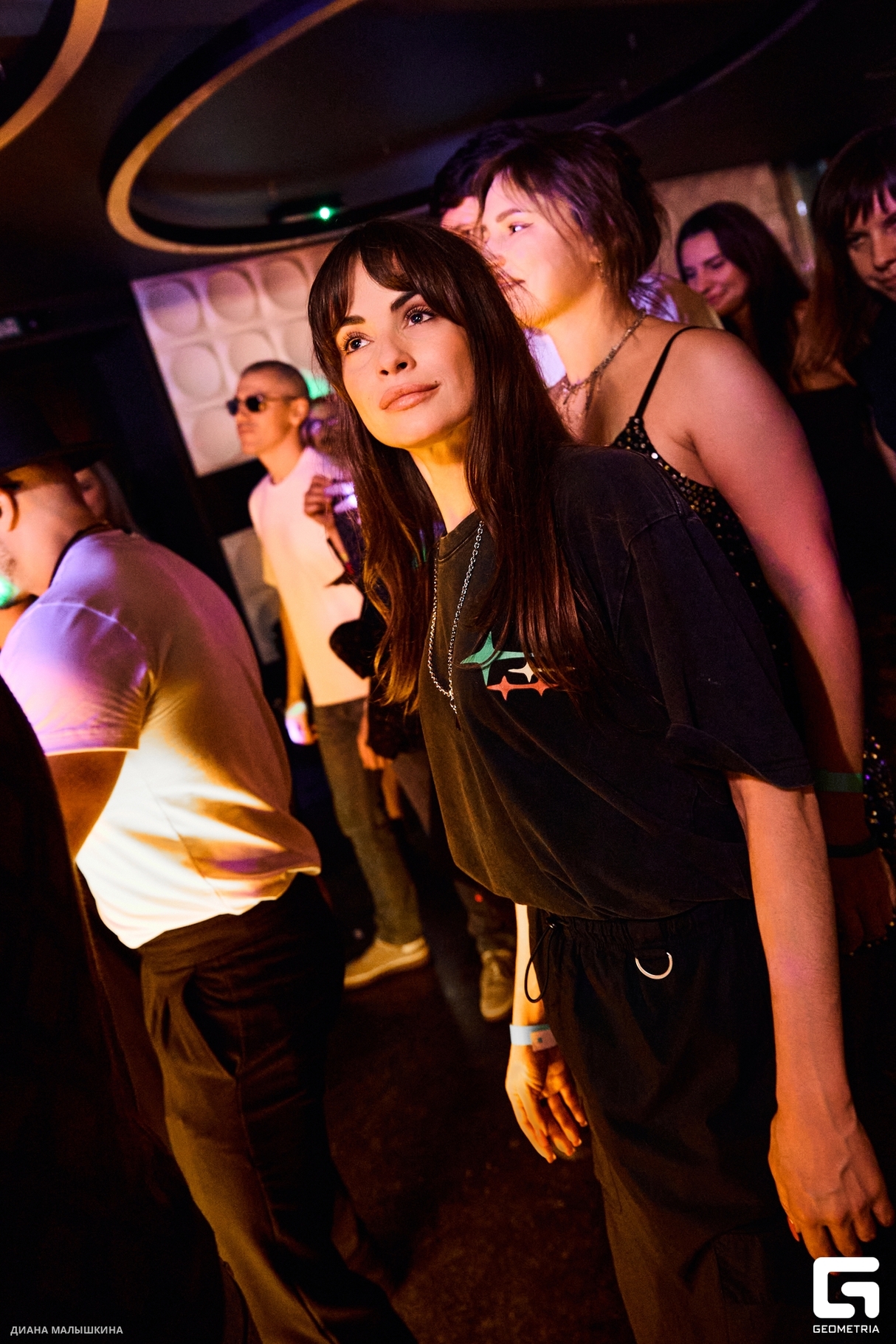 DJ LIST 26