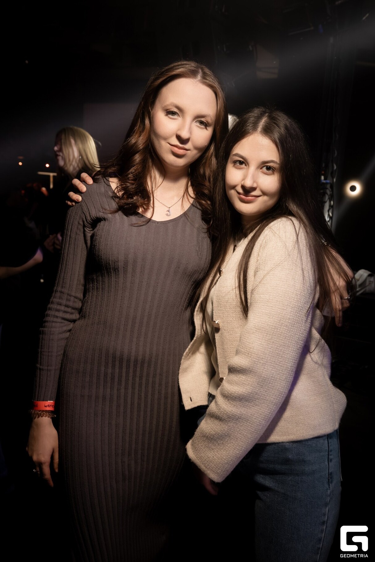 NIKITA RISE в GRADUSPI 17