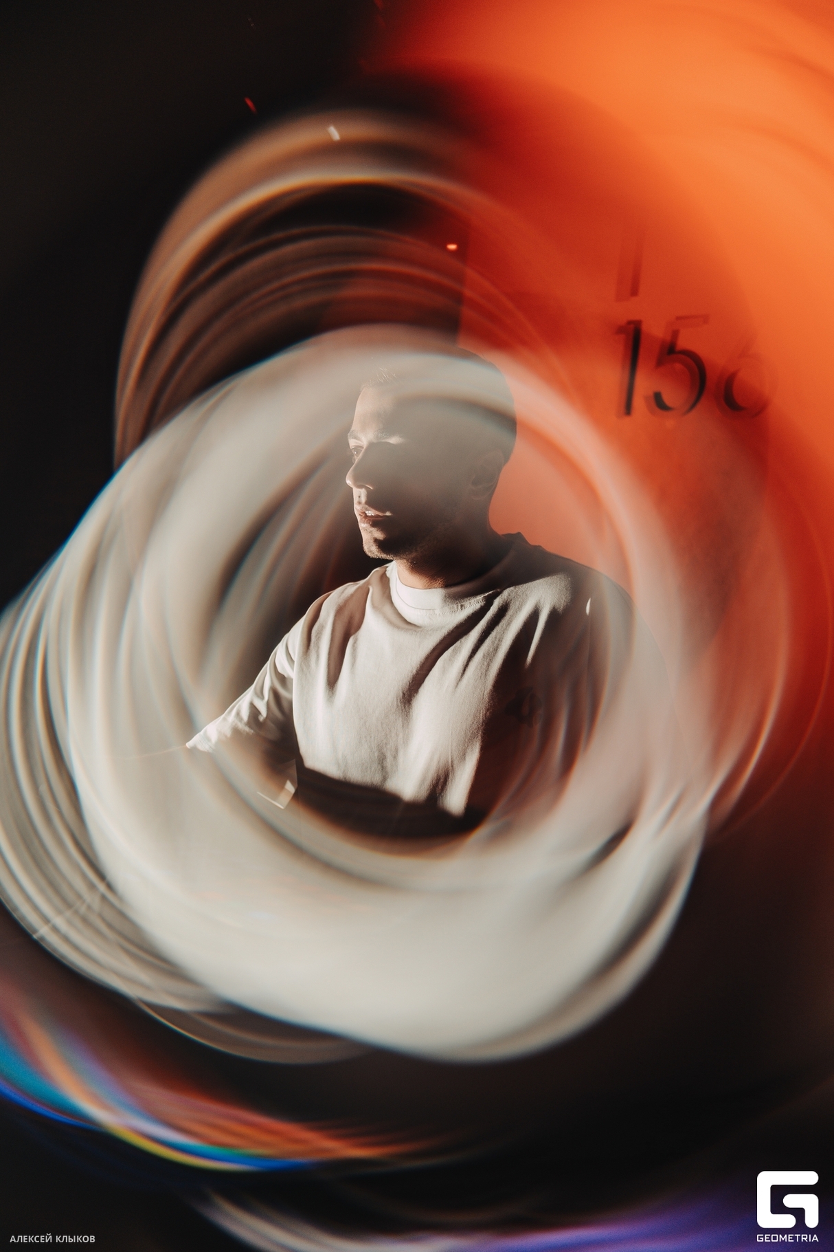 БЭК ТУ БЭК 21