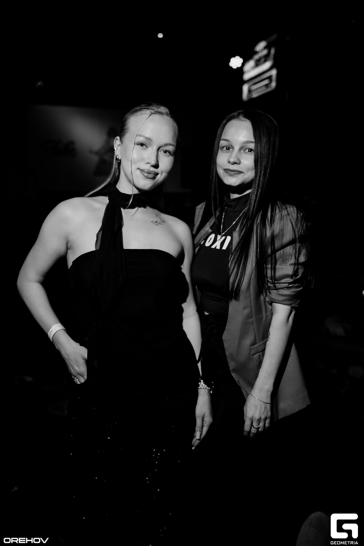 Изи Бинго 24