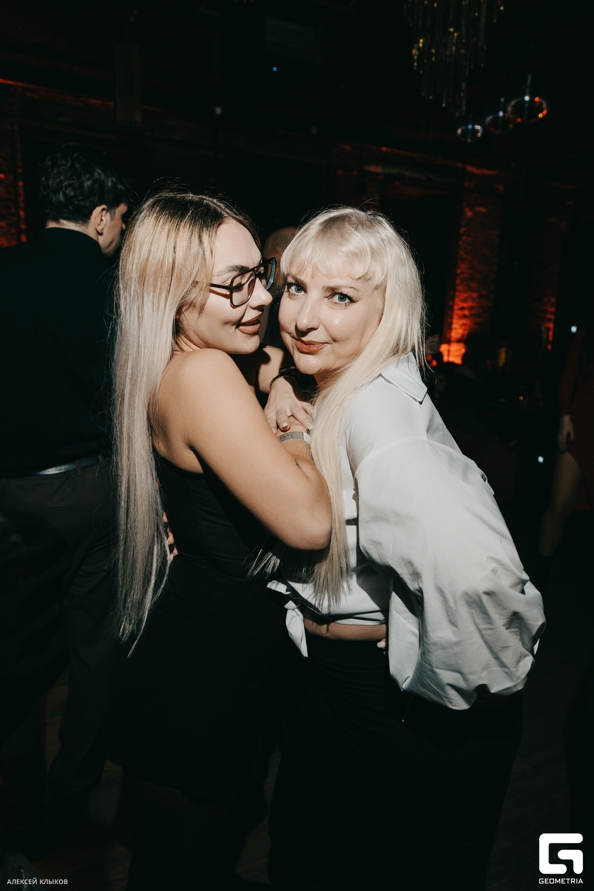 Nicholas&Friends 21