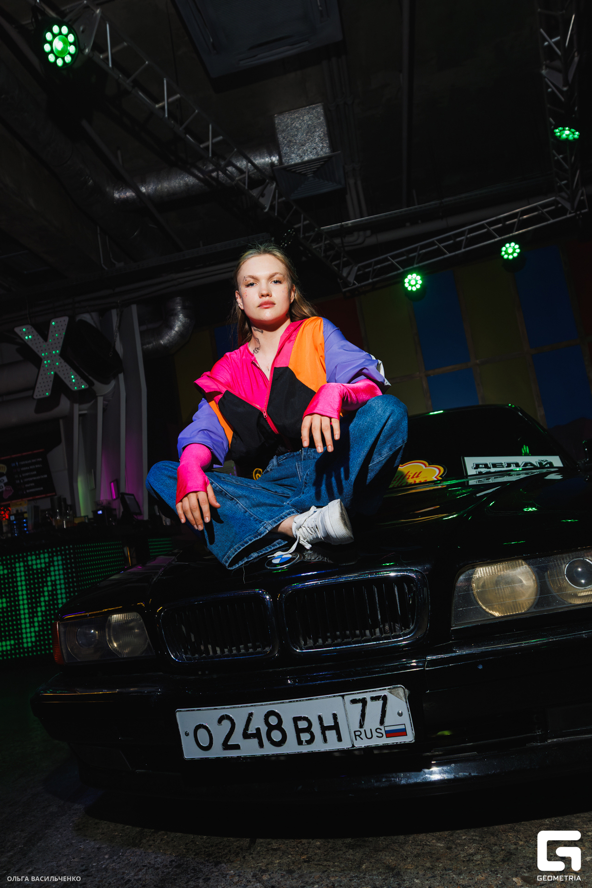 ДНЮХА ЖУКОВА ВЕРСИЯ 5.0 16