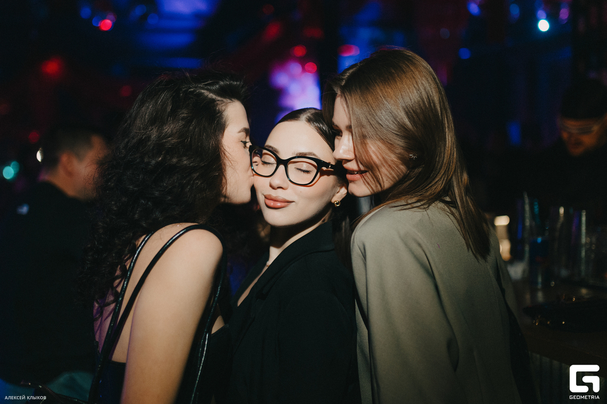 ТАНИНЫ ПОДРУЖКИ 29