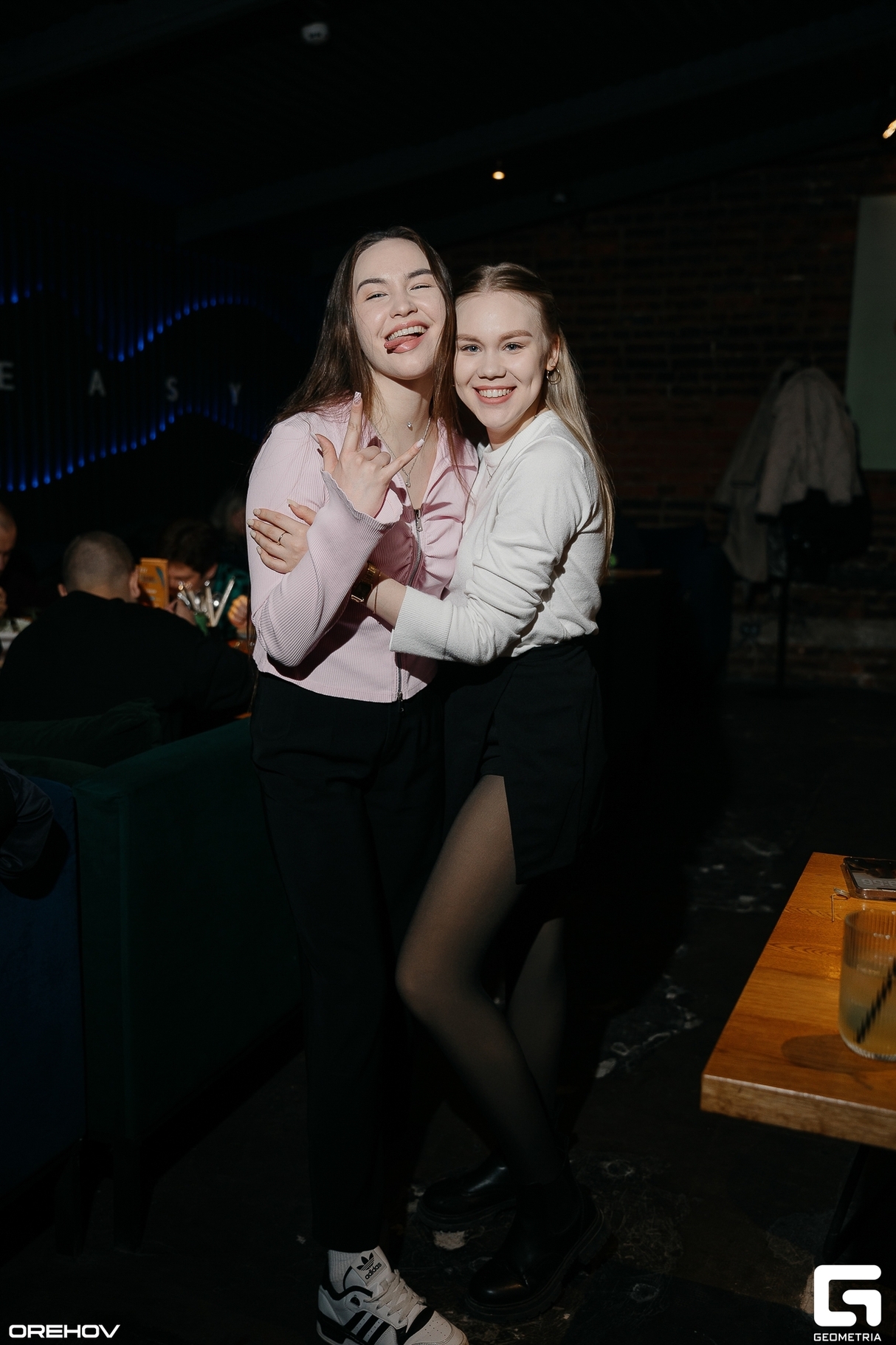 Изи Бинго 13