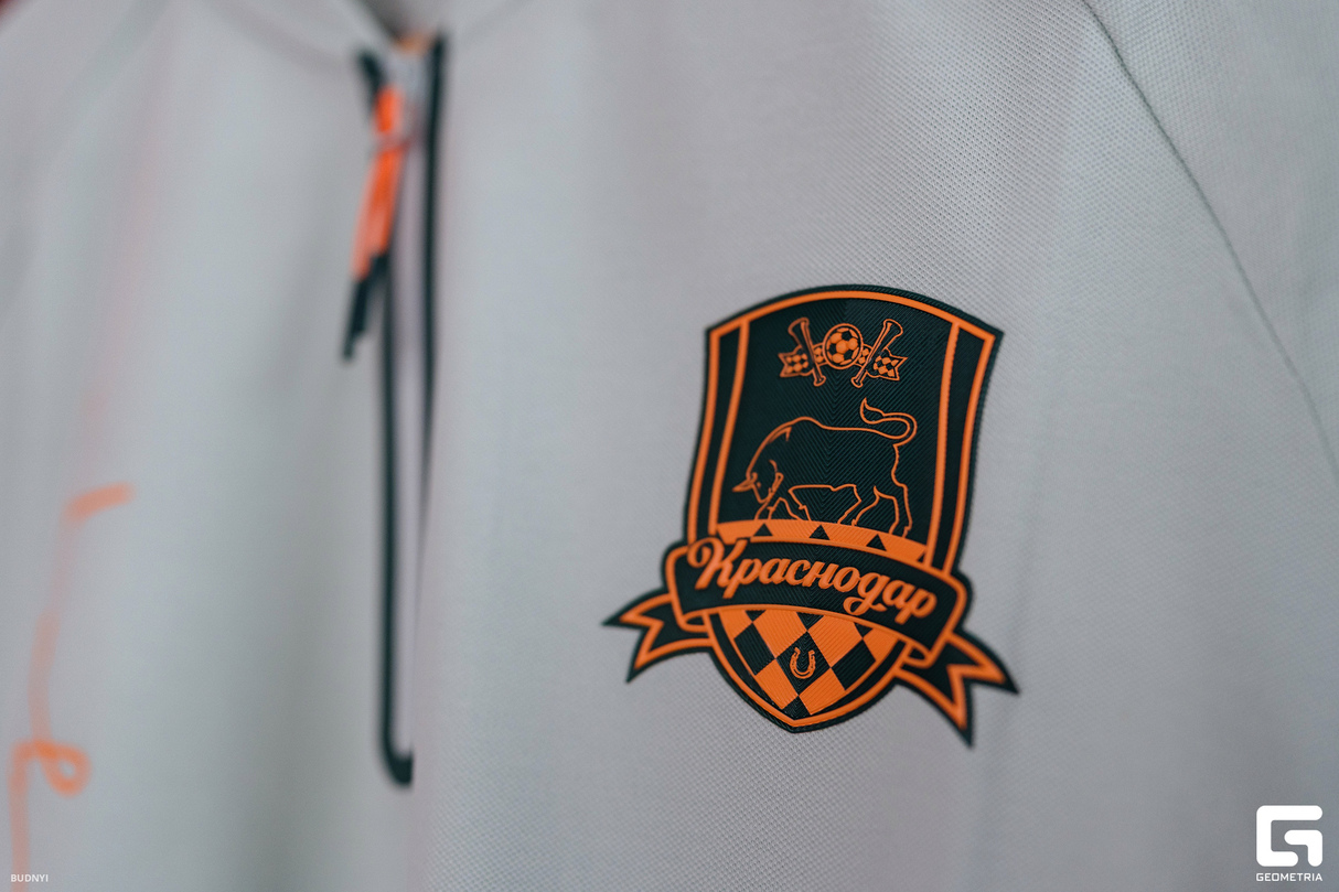Суперфинал Fonbet. Кубок России по футболу 15