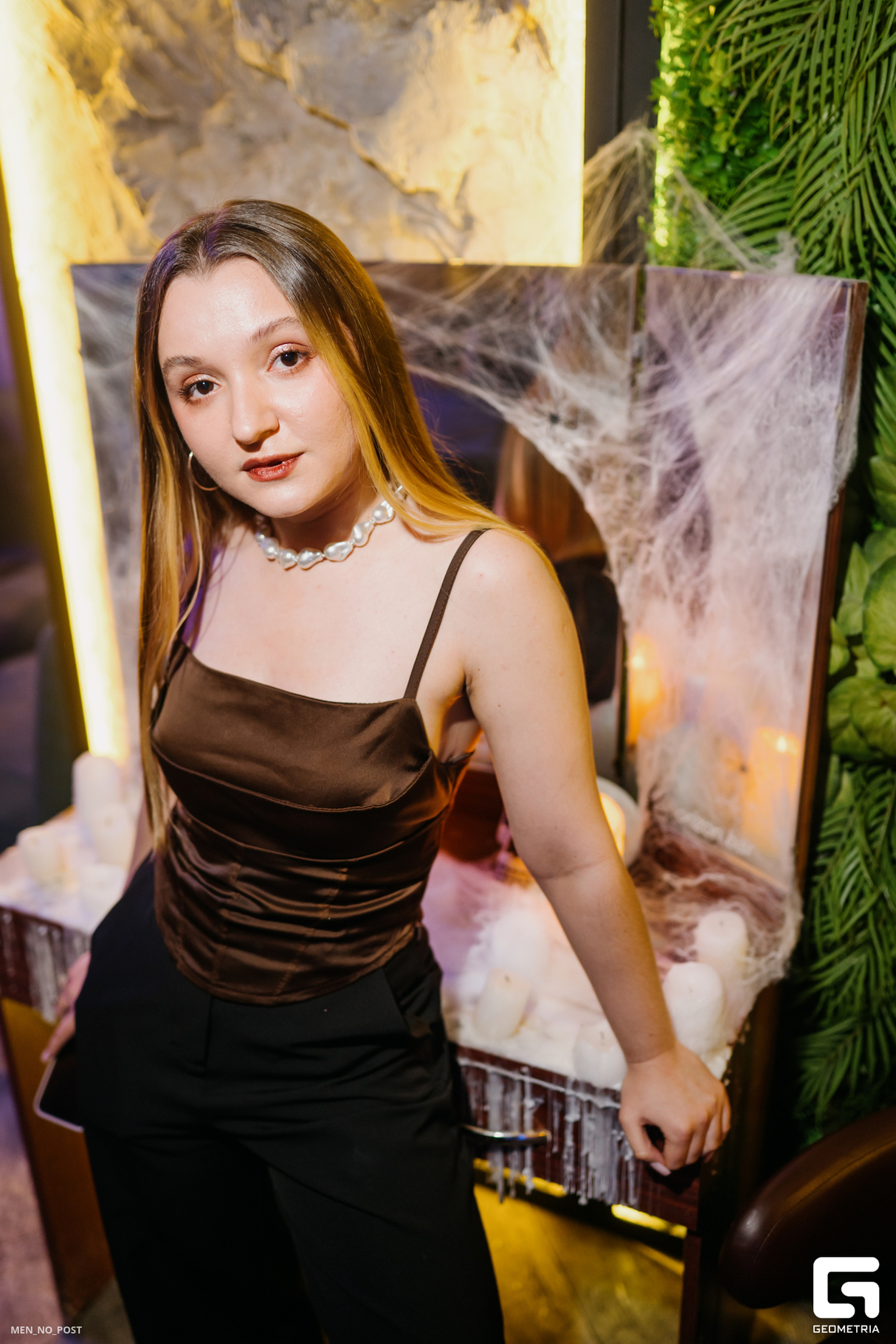 HORIZON concept bar 10