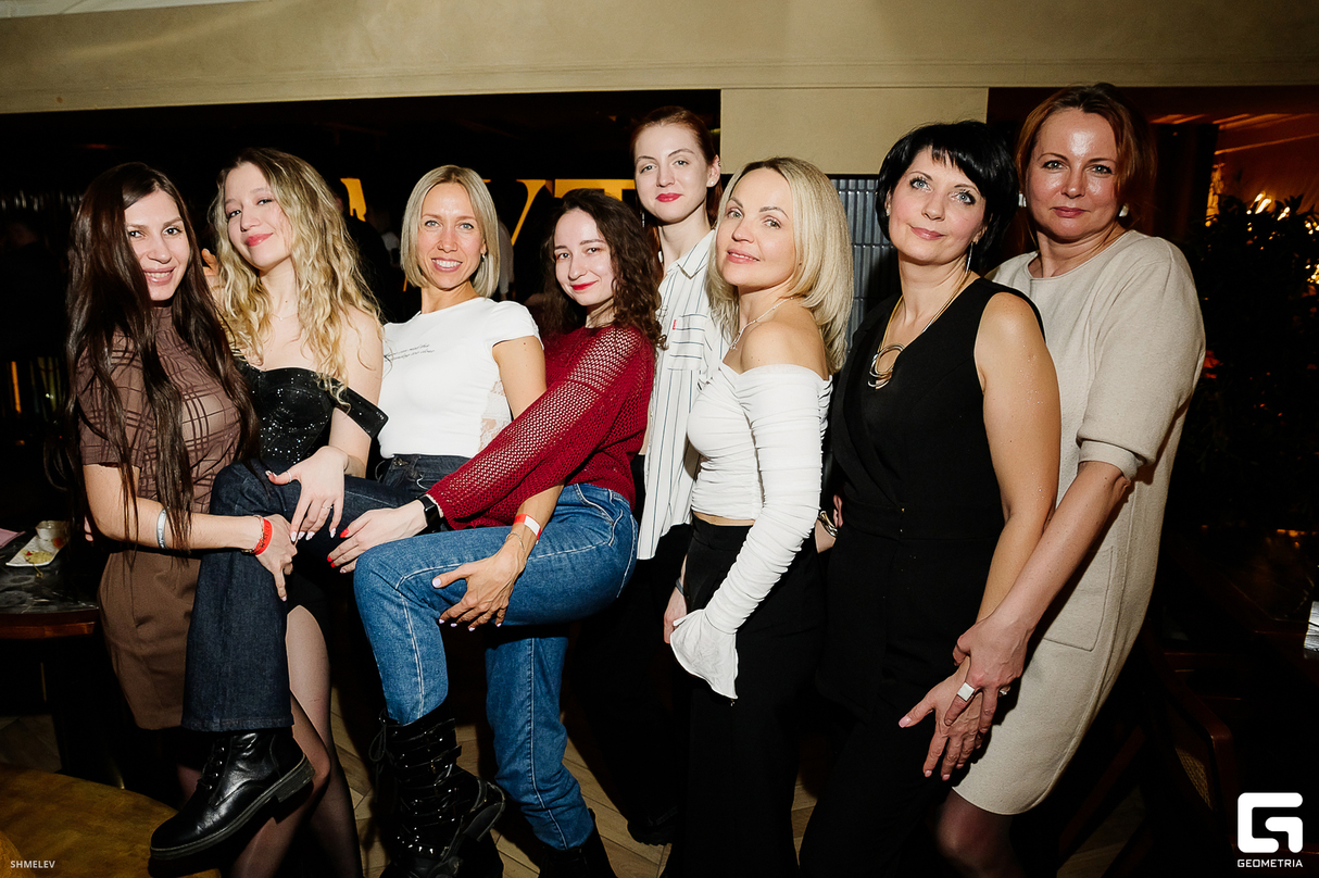 ВЕСЕННИЕ ЦВЕТЫ 30