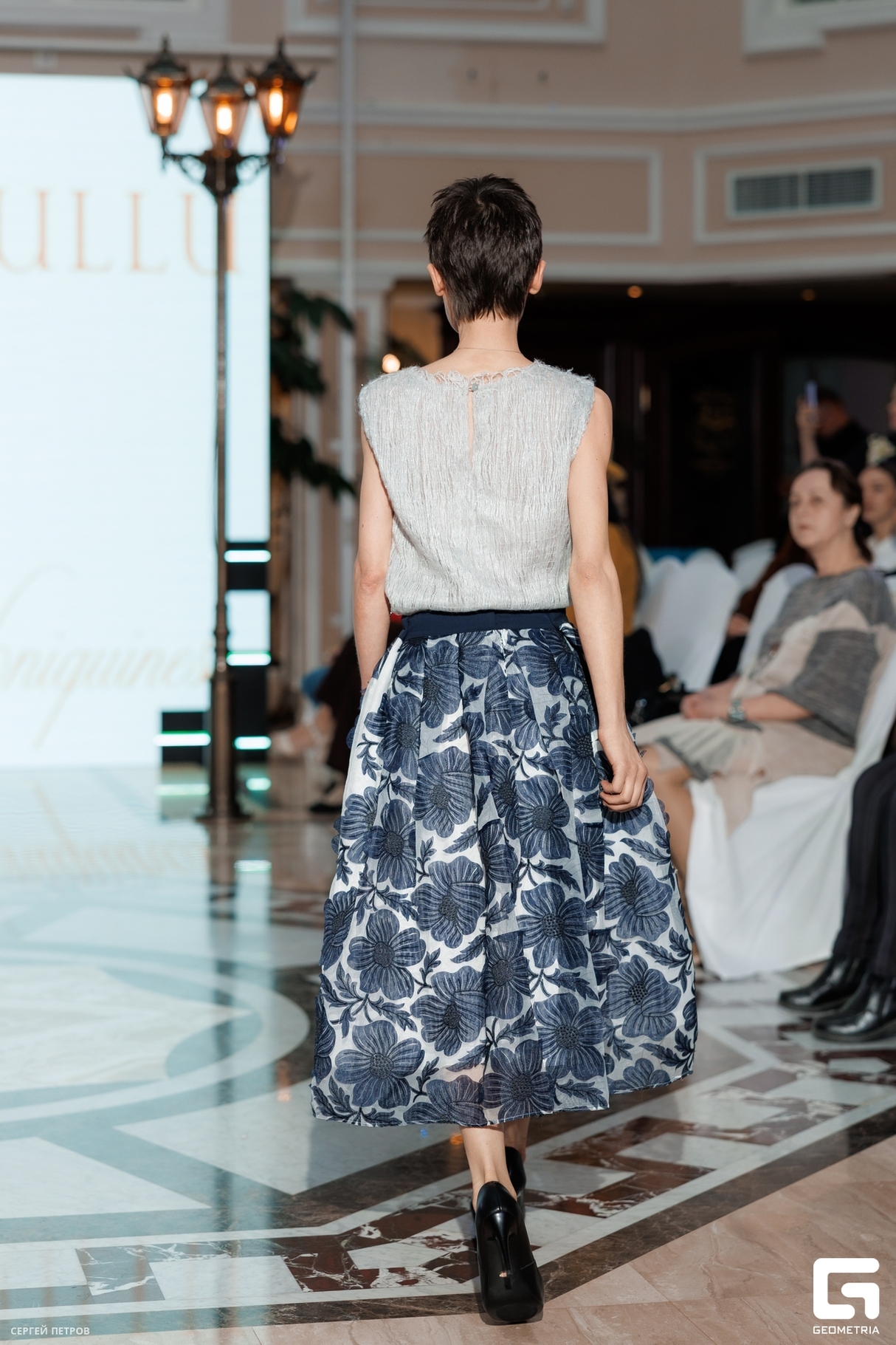 GEO FASHION WEEK 2026 - DAY 2 PART 5 22