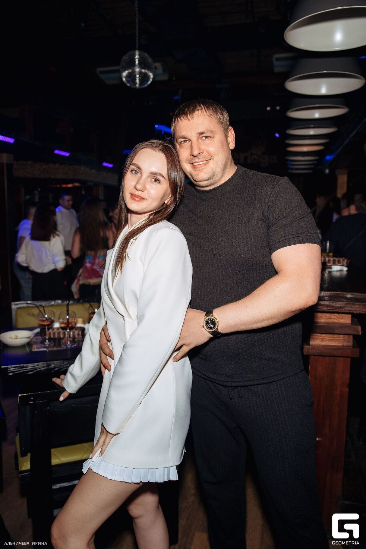 DJ Vini | Ночь на Ивана Купалу 9