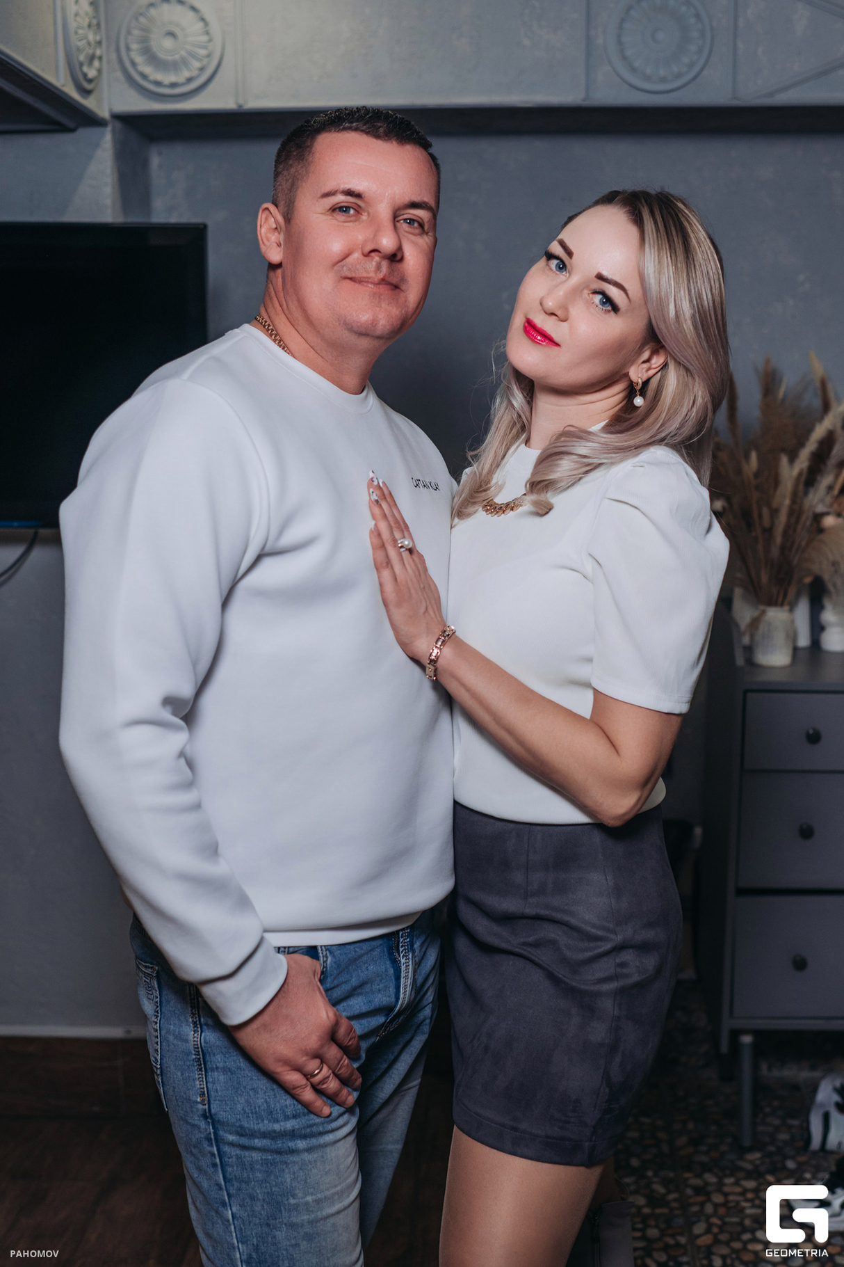 8 Марта 23