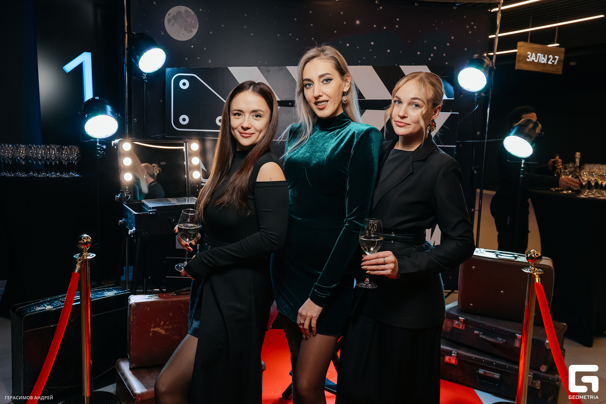 ВРЕМЯ ЖЕЛАНИЙ 22