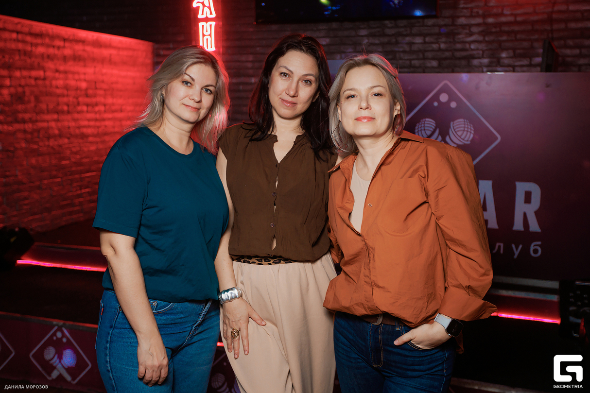 Сахарная пятница 24