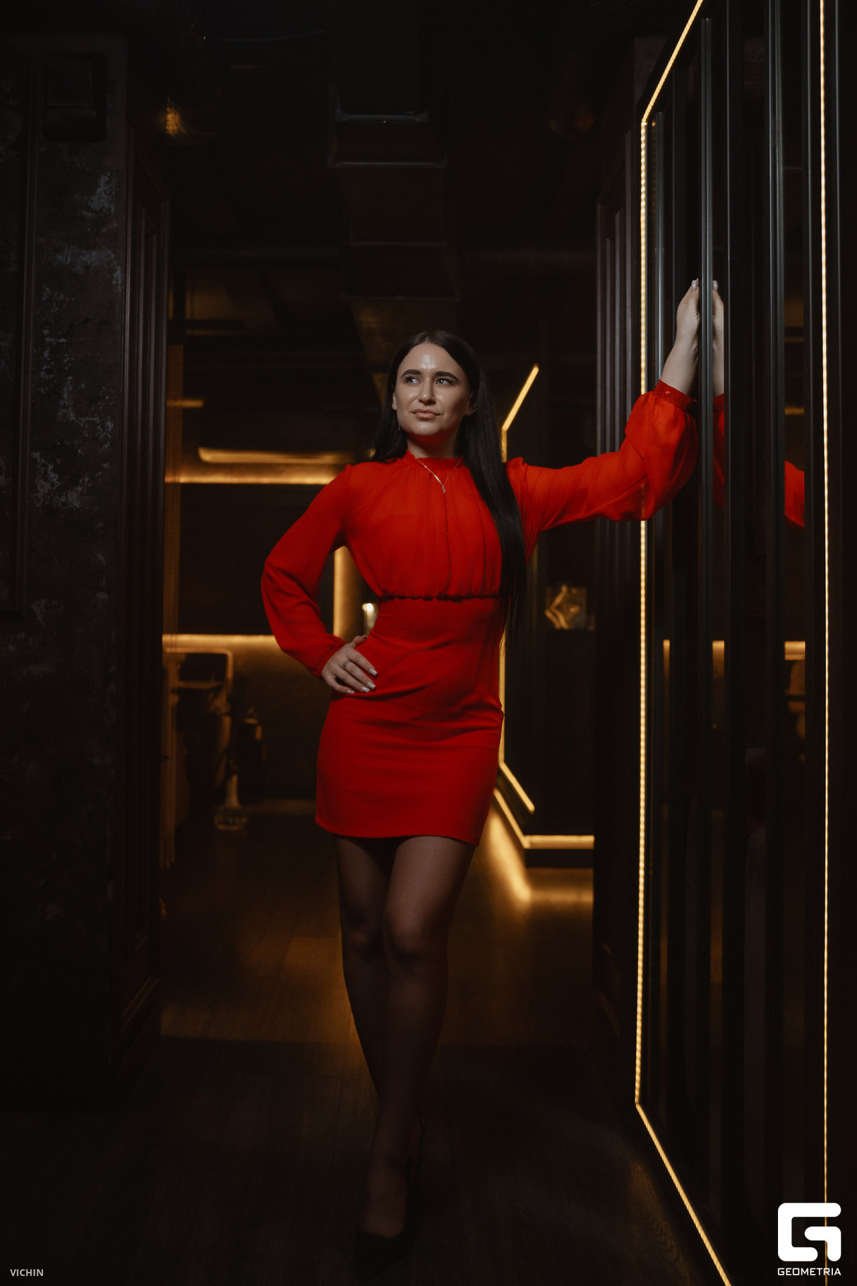 8 Марта 24