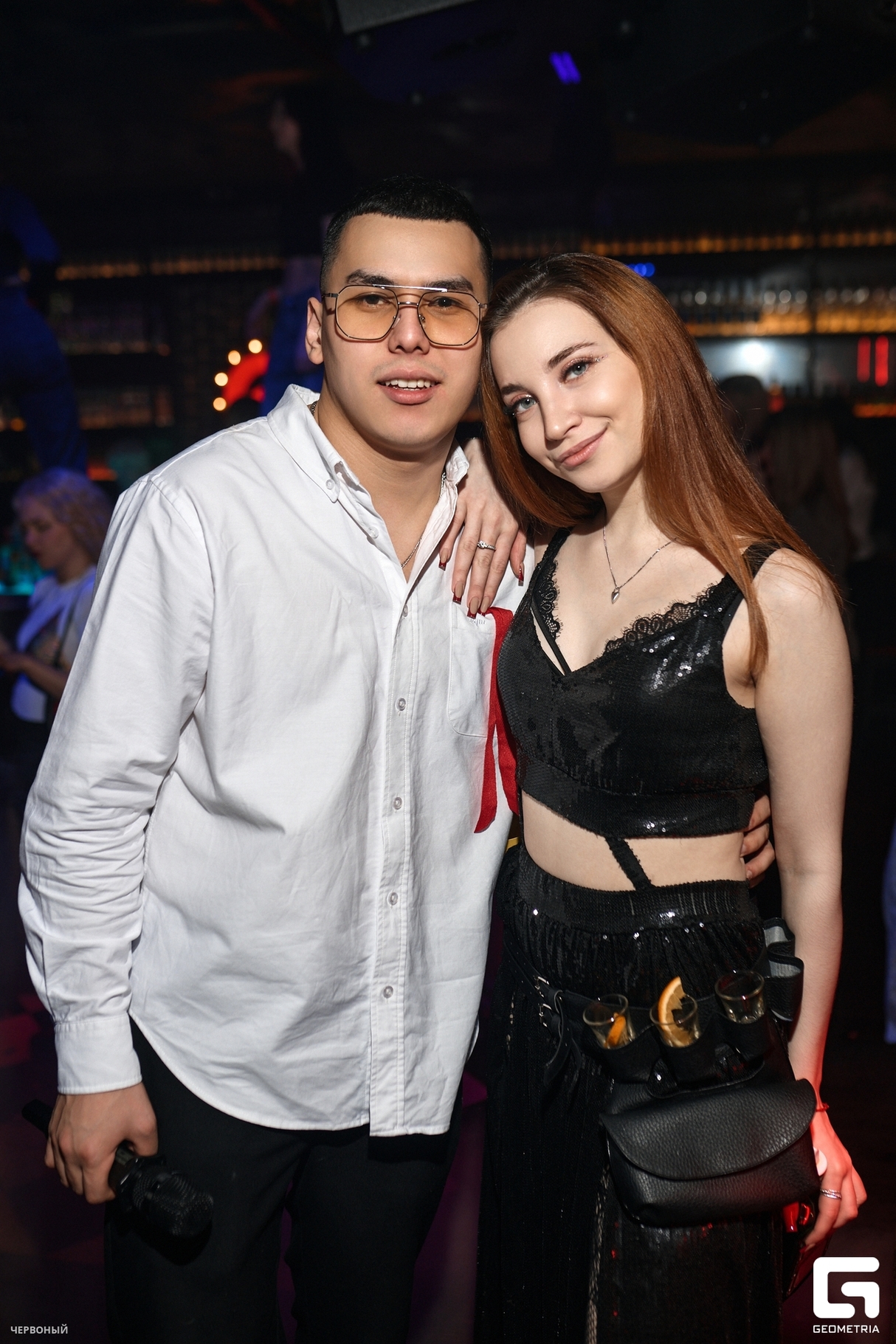 БЕЗУМАРТ в Nebar 10