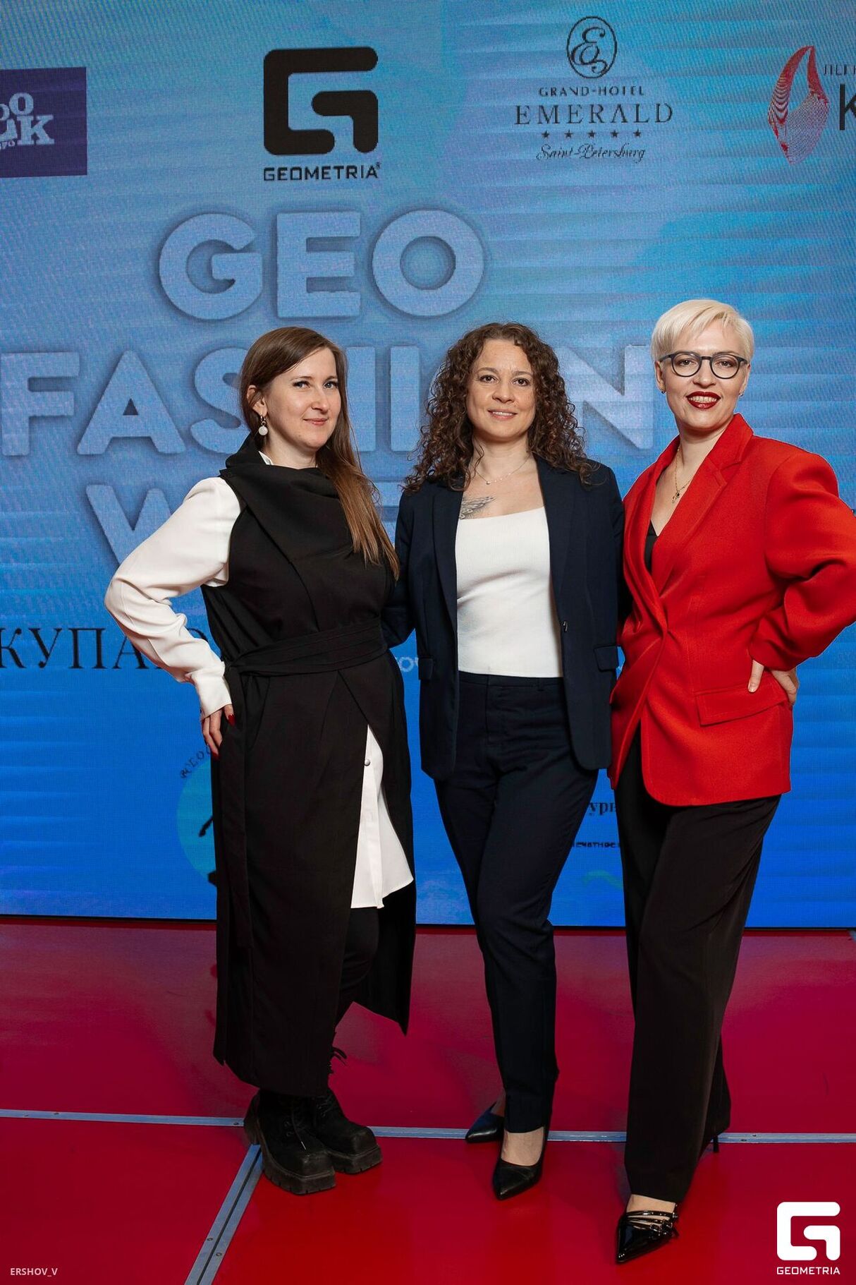 ДЕЛОВАЯ ПРОГРАММА GEO FASHION WEEK 2026 30
