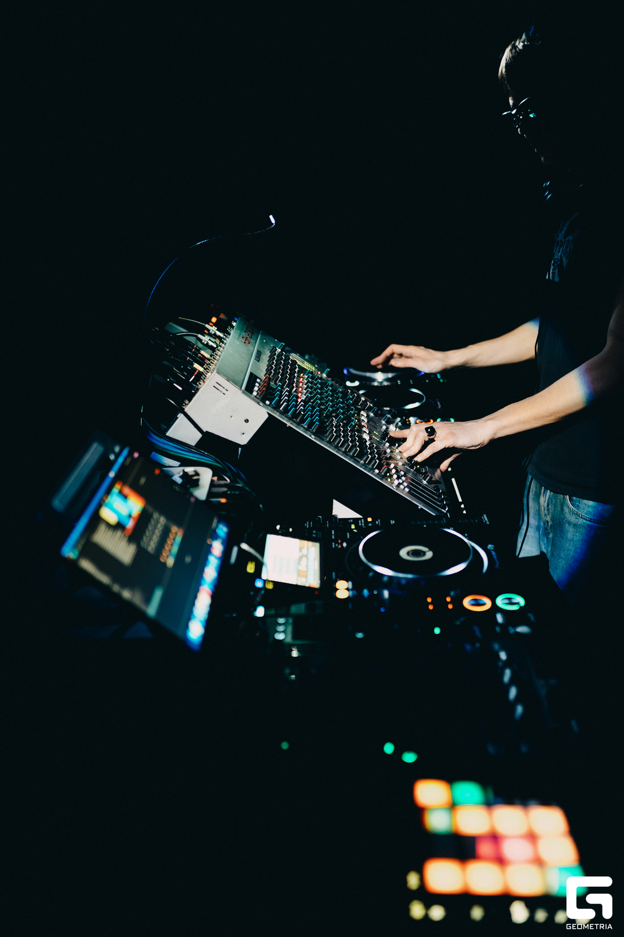 RESONANCE MOSCOW 20