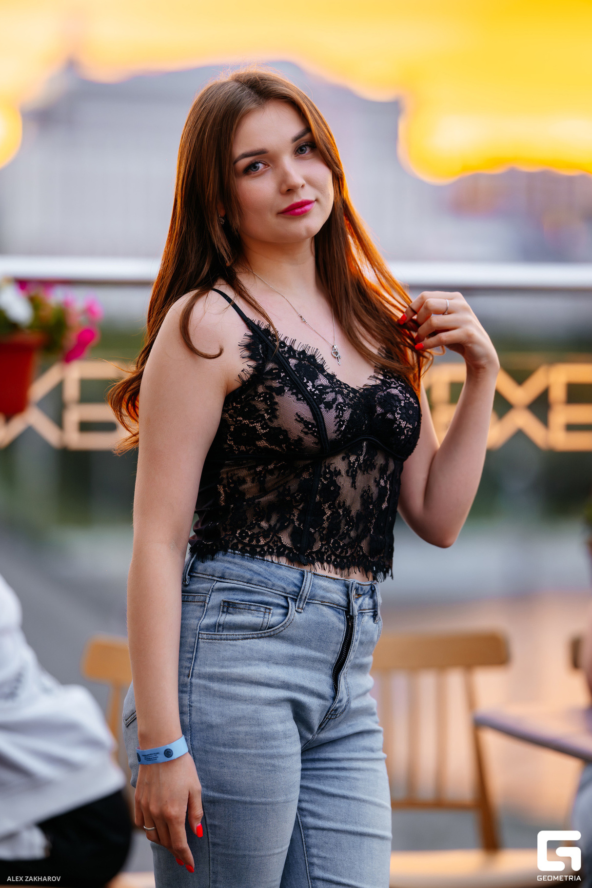 Saturday 26