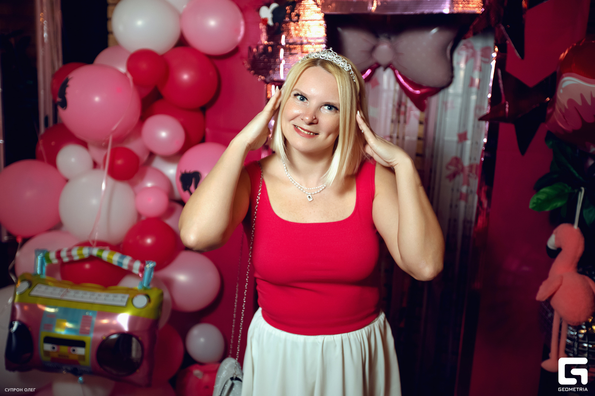 АНТИКВИЗ 23