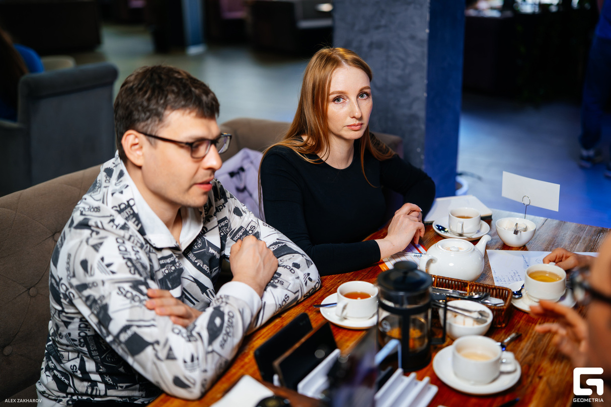 Квиз Мозгобойня 25