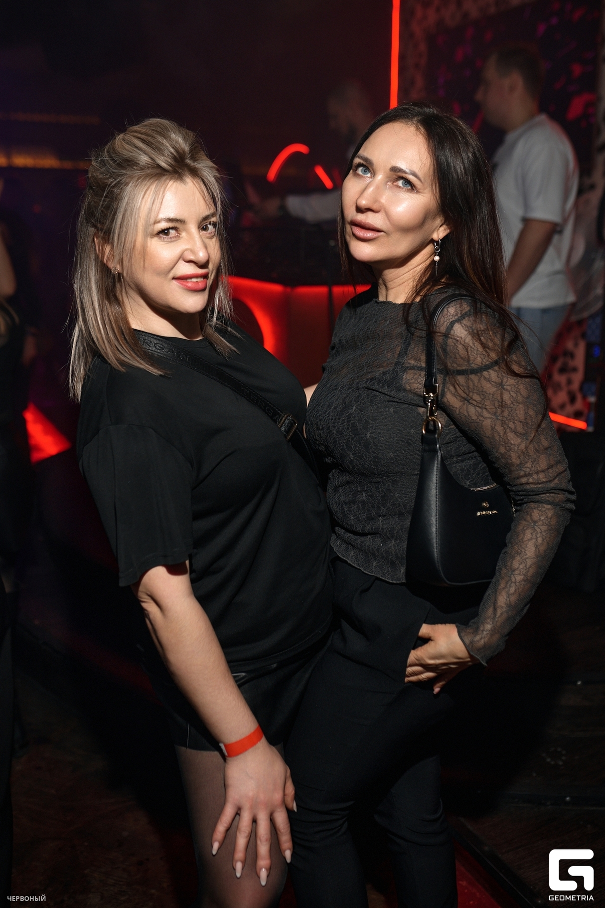 БЕЗУМАРТ в Nebar 15
