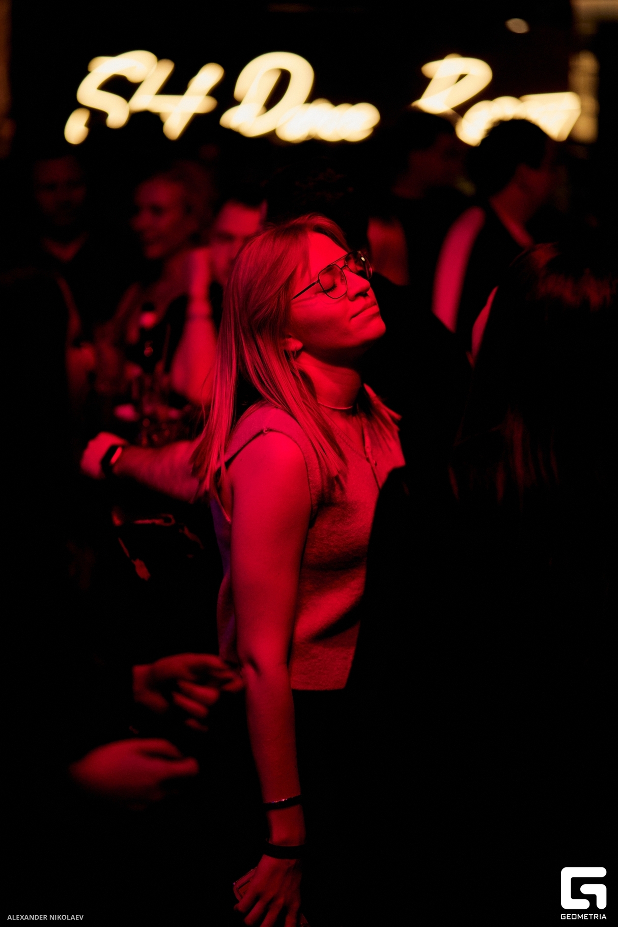 АРОМАТЫ ВАНИЛИ 27