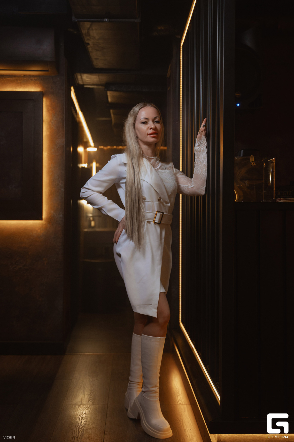 8 Марта 16