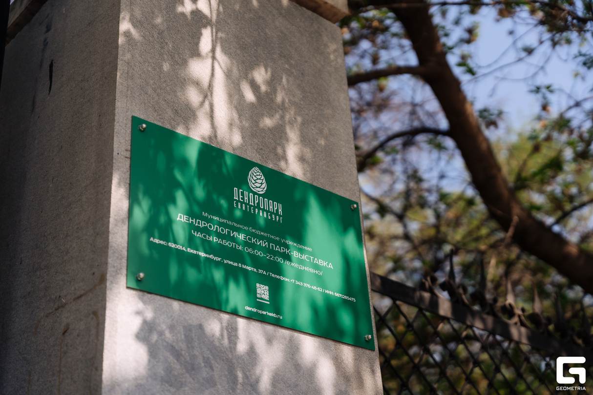 День рождение Радио 26