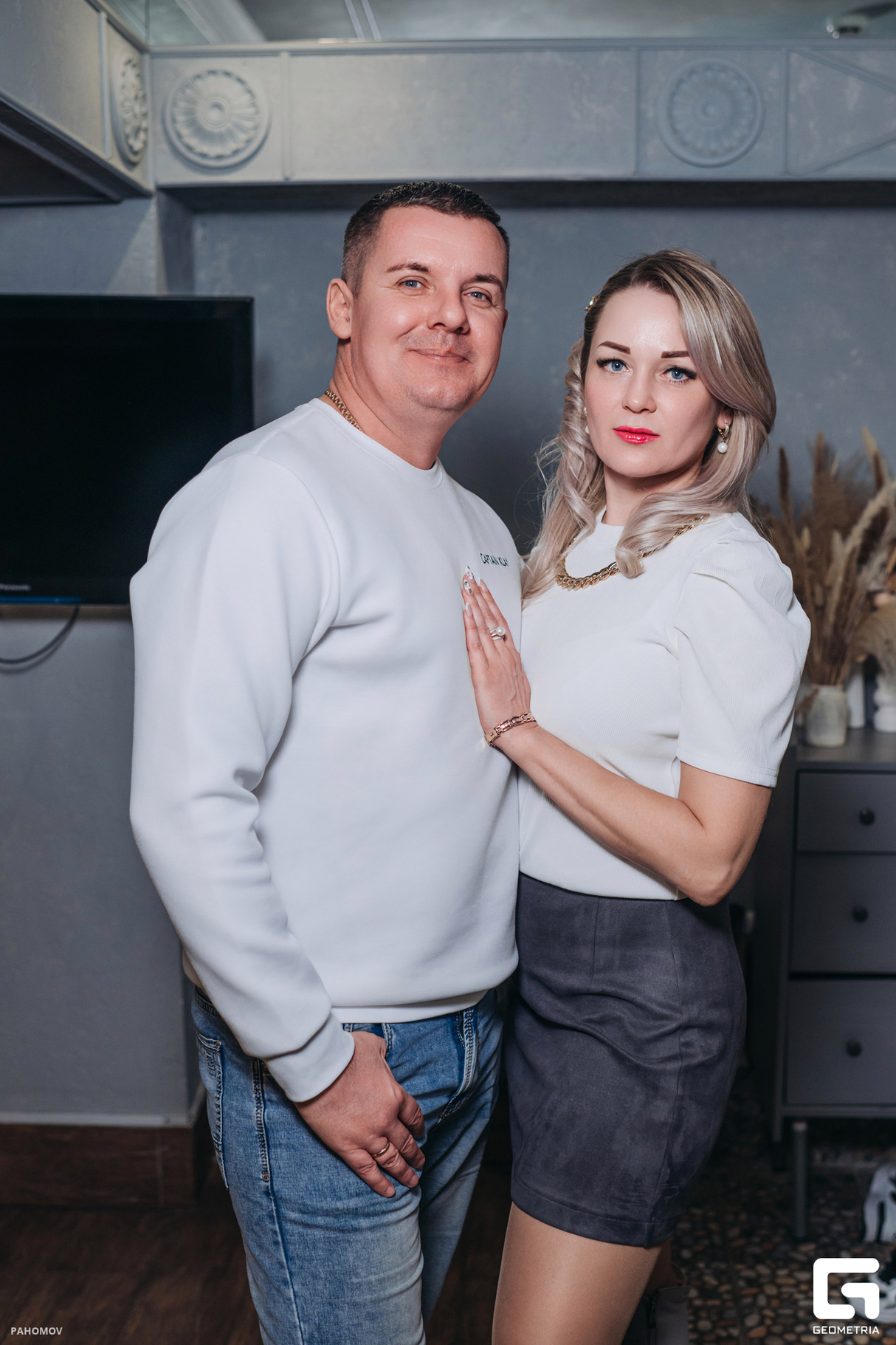 8 Марта 22