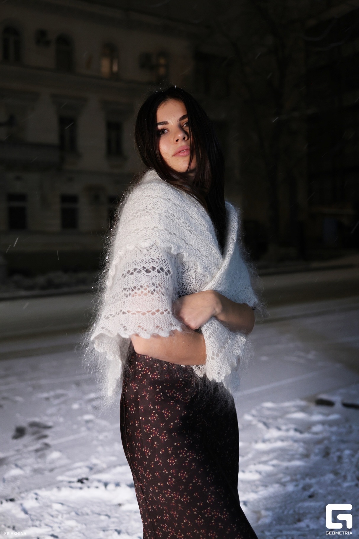 Новый год! 7