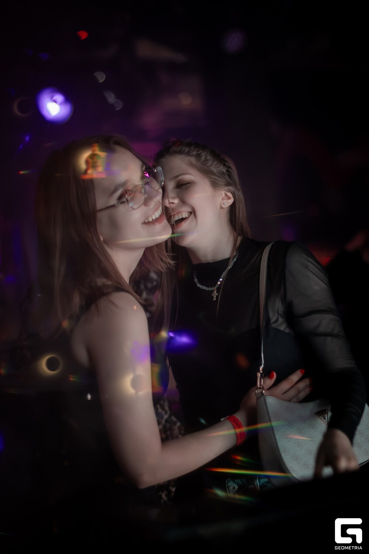 NIKITA RISE в GRADUSPI 29