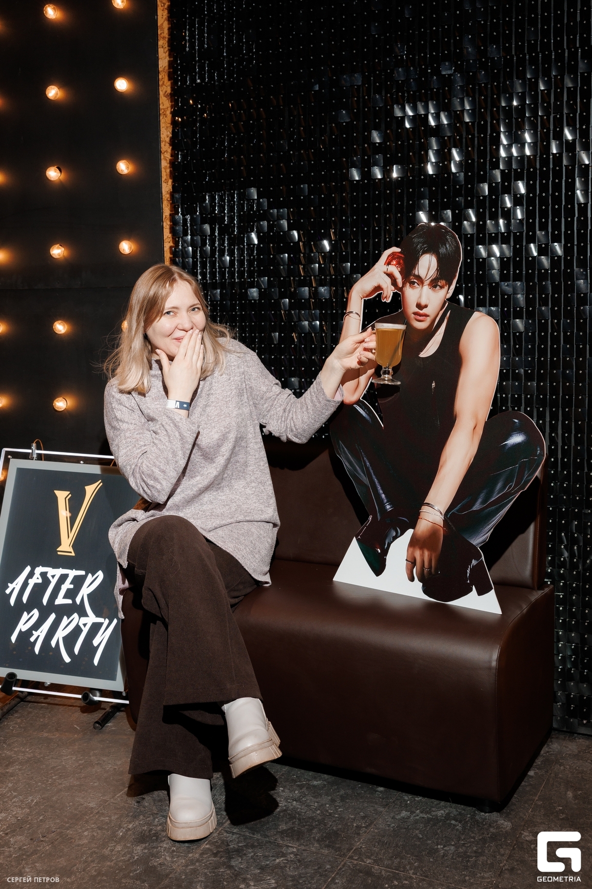 V: AFTER PARTY | 7 WITH U 26