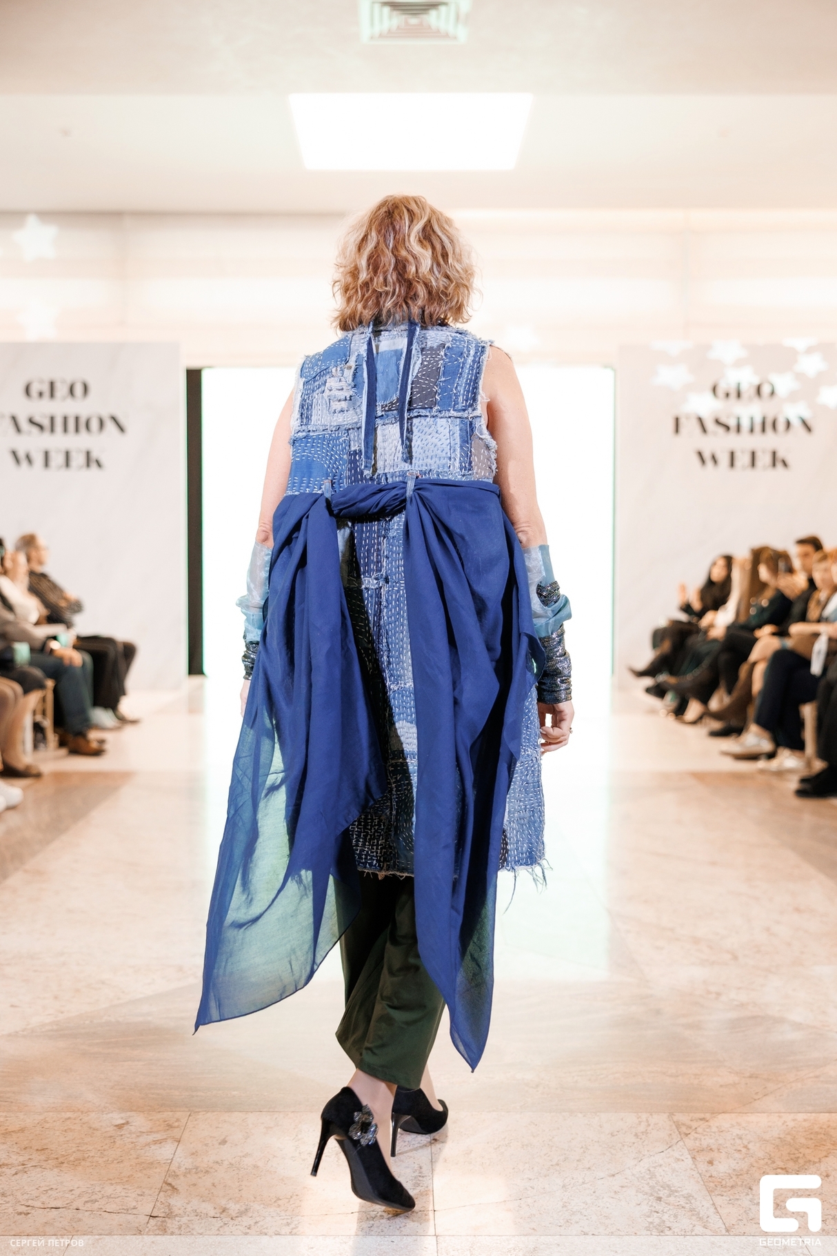 GEO FASHION WEEK 2026 - DAY 1 PART 4 12