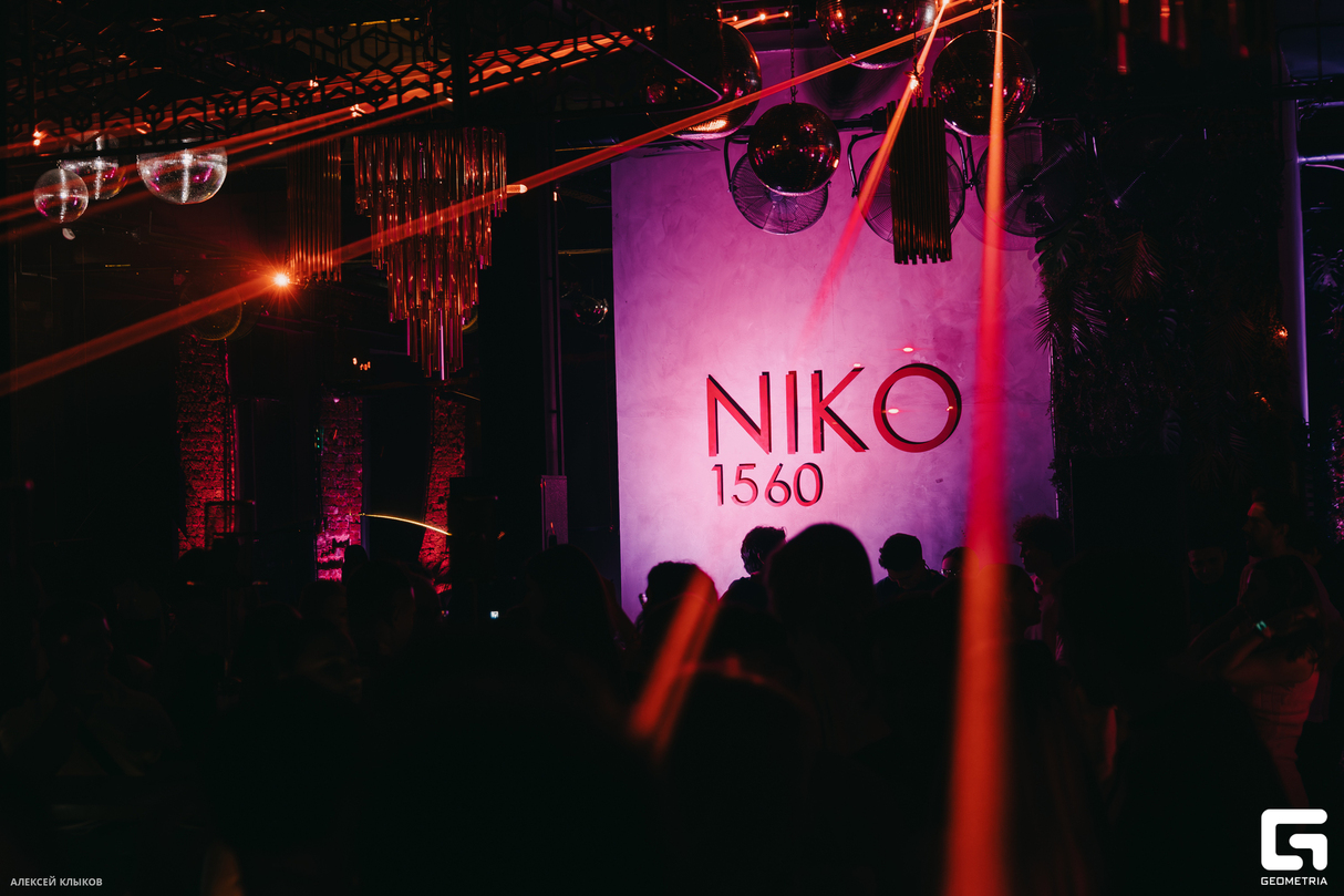 ПОДРУЖКИ 21