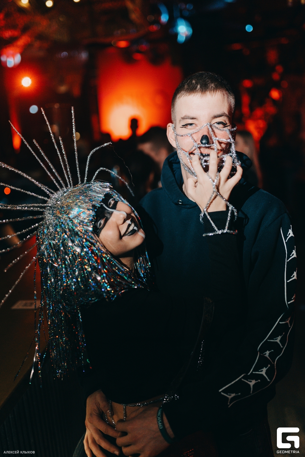 HALLOWEEN 29