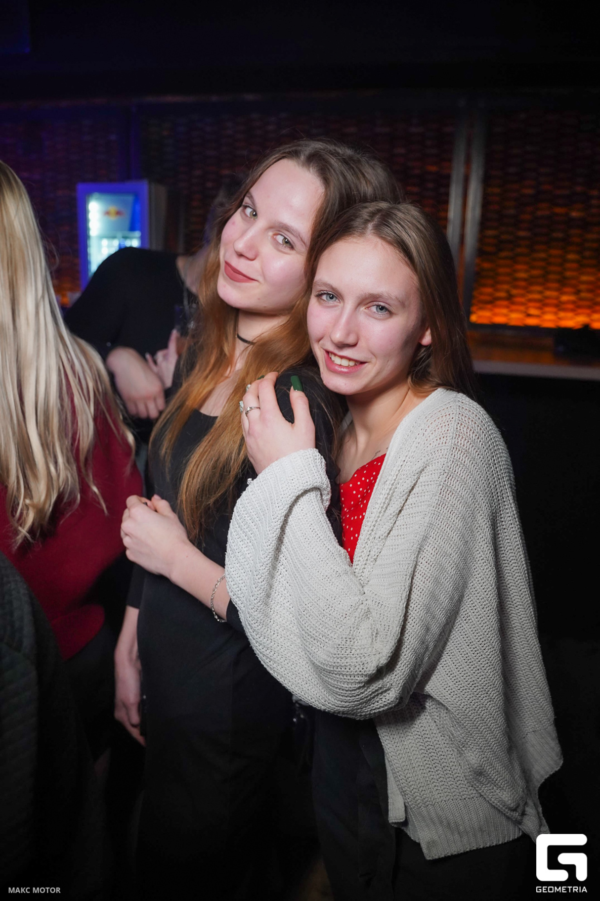 Saturday Night 26